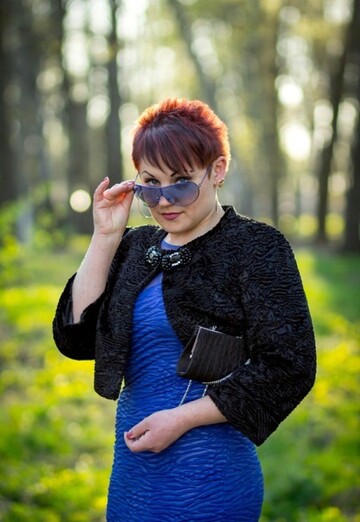 Svetlana (@svetlana134933) — my photo № 6