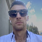 Дмитрий, 40, Новосибирск