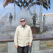 Valeriy 77 Tyumen