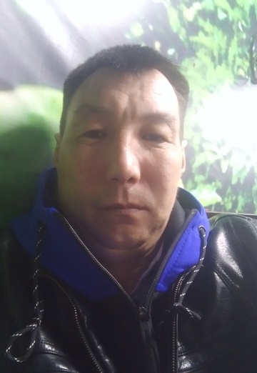 My photo - Jumabek Abiltaev, 38 from Astana (@jumabekabiltaev)
