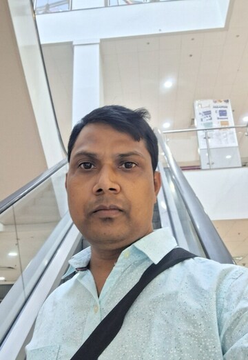 Rahul (@rahul2550) — my photo № 1