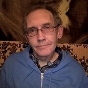 Саша, 53, Дедовичи