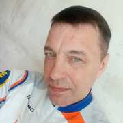 VETER, 46, Ульяновск