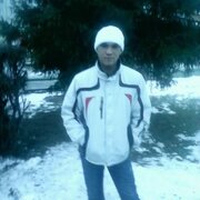 Вячеслав, 34, Заринск