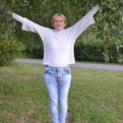 tatyana, 34, Ковров