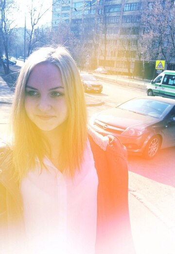 Viktoriya (@viktoriya47623) — minha foto № 6