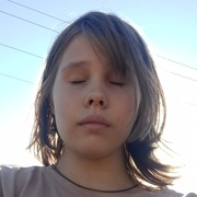 Злата, 21, Тетюши