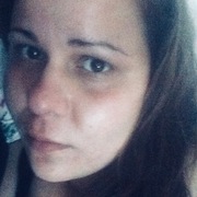 Юлия, 34, Ржев
