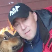 Artur 52 Kumertau