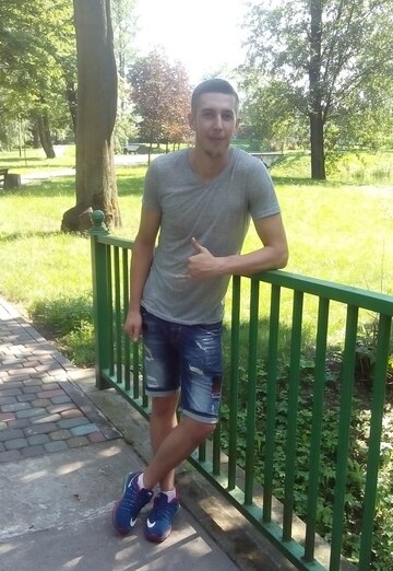 Oleg (@oleg187926) — my photo № 2