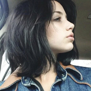 индира, 31, Махачкала