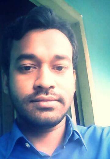 Моя фотография - Md Faisal Hossain, 32 из Дакка (@mdfaisalhossain)