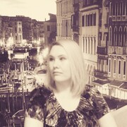 Татьяна, 45, Пудож