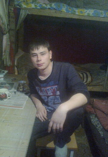 Andrey (@andrey188824) — my photo № 2