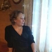 Юля, 38, Тула