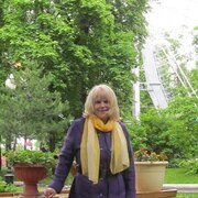 натали, 44, Заречный (Пензенская обл.)