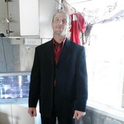 Serega Shulgin, 49, Светлоград