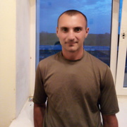 Олег, 43, Тоцкое