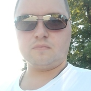 Владимир, 32, Тверь