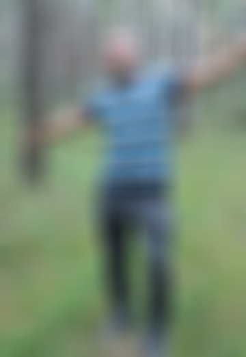 My photo - dmitriy, 42 from Spassk-Ryazansky (@dmitriy4823719)