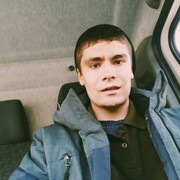 Андрей, 24, Райчихинск