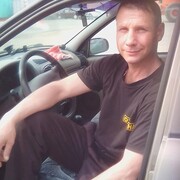 Алексей, 48, Зубова Поляна
