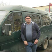 Алексей, 49, Текстильщик