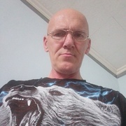 Николай, 55, Москва