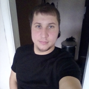 Антон Насейкин, 32, Промышленная