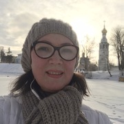 marselvologda, 53, Вологда