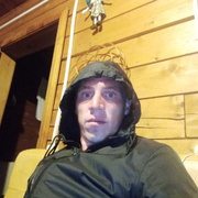 Руслан, 32, Горно-Алтайск