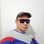 Артур, 36, Петропавловск-Камчатский