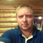 олег, 41, Протвино