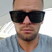 Вова Садома из Житомира желает познакомиться с тобой