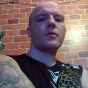 ВЛАДИМИР, 41, Ивангород