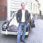Сергей, 40, Монино
