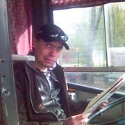 Алексей, 40, Суксун