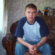санёк, 34, Безенчук