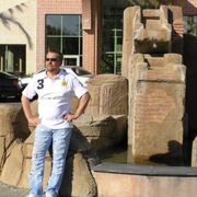 Vitasik, 54, Невель