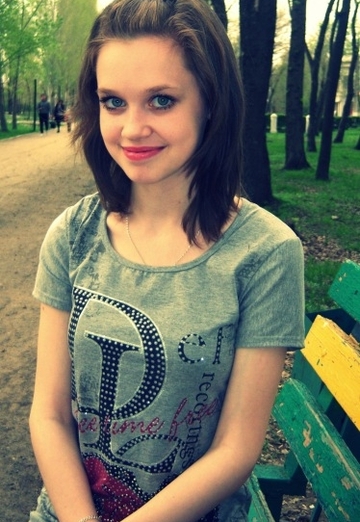 Elenka (@id81295) — my photo № 9