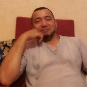 Лучшее имя на свете, 41, Воронеж
