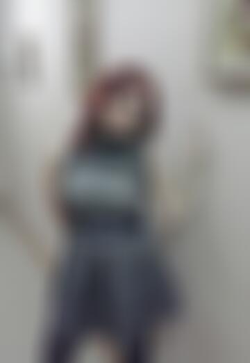 My photo - Svіtlana, 33 from Buchach (@svtlana181)