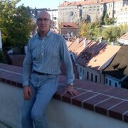 Игорь, 58, Чехов