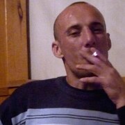 Александр, 42, Заречный