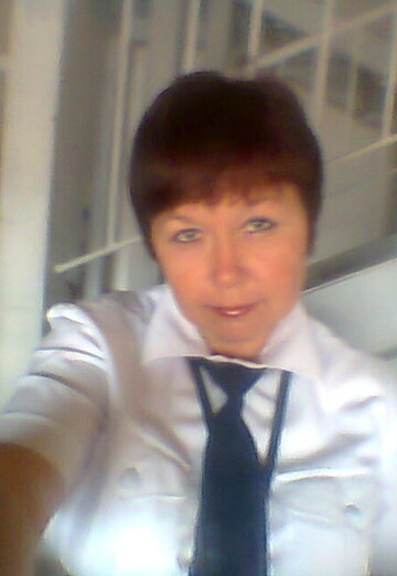 Моя фотография - Инна, 51 из Краснодар (@inna47069)