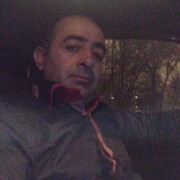Решит, 42, Карачаевск