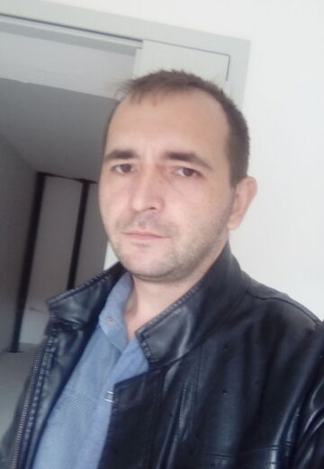 Aleksandr (@aleksandr8785830) — my photo № 5