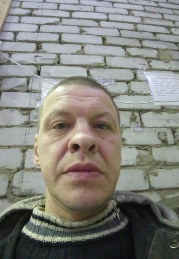 Моя фотография - Денис Ермилов, 49 из Удельная (@denisermilov1)