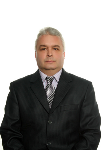 My photo - Anatoliy, 54 from Kursk (@anatoliy59000)