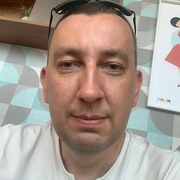 Станислав, 39, Сарапул